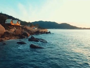 Είναι επίσημο: Παίκτες του Survivor μπαίνουν στο Nomads - Ποιοι είναι